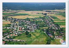Psary, Babienica * (13 zdjęć)
